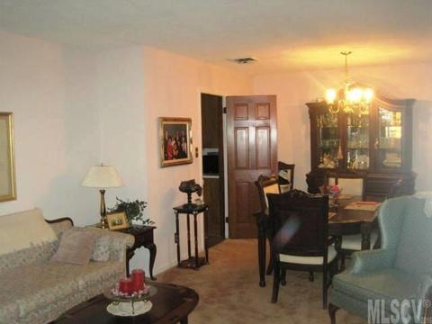 910 E 23rd St, Newton, NC 28658 photo 23