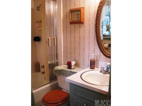 910 E 23rd St, Newton, NC 28658 photo 14