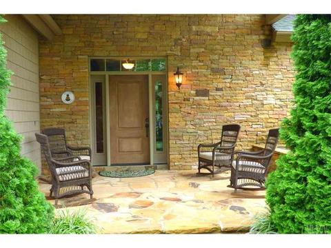 3885 Stadler Dr, Conover, NC 28613 photo 2