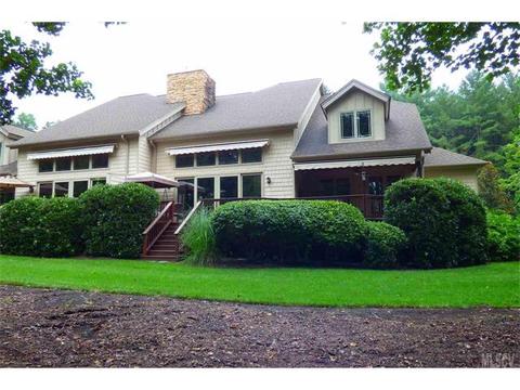 3885 Stadler Dr, Conover, NC 28613 photo 16