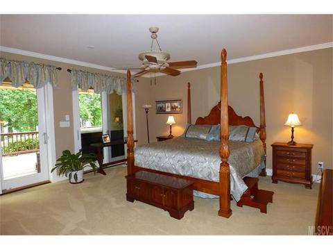 3885 Stadler Dr, Conover, NC 28613 photo 3