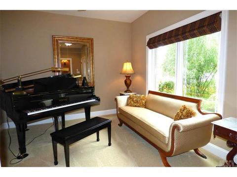 3885 Stadler Dr, Conover, NC 28613 photo 6