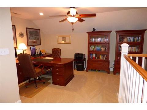 3885 Stadler Dr, Conover, NC 28613 photo 9