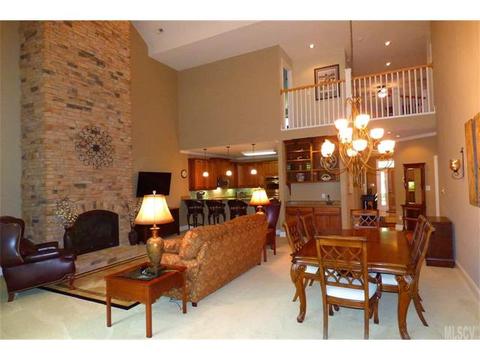 3885 Stadler Dr, Conover, NC 28613 photo 21
