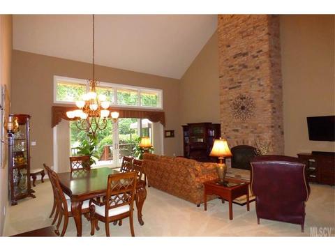 3885 Stadler Dr, Conover, NC 28613 photo 20