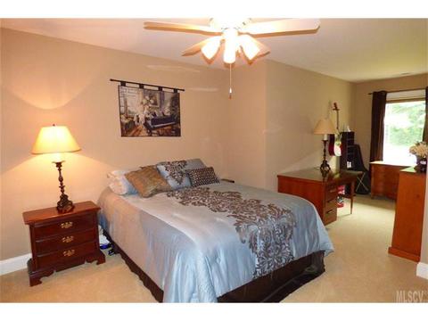 3885 Stadler Dr, Conover, NC 28613 photo 12
