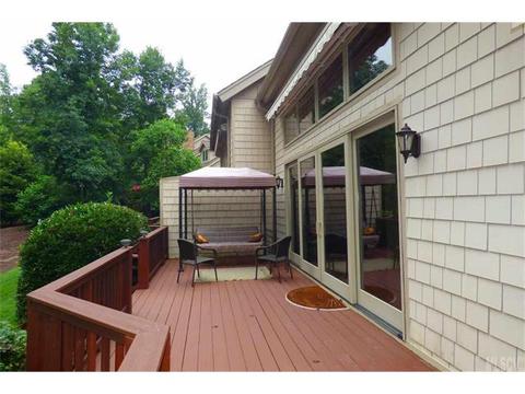 3885 Stadler Dr, Conover, NC 28613 photo 17