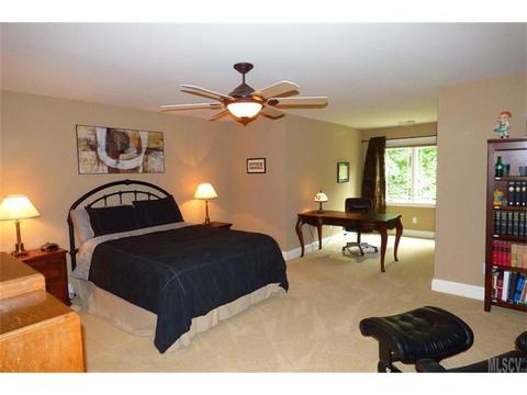 3885 Stadler Dr, Conover, NC 28613 photo 10