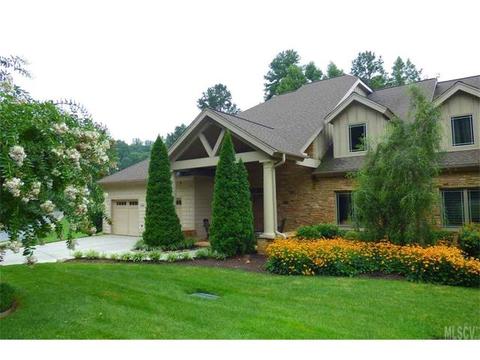 3885 Stadler Dr, Conover, NC 28613 photo 1
