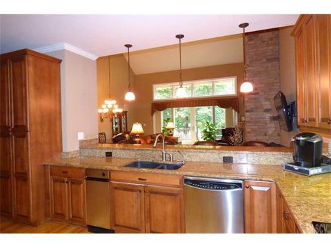 3885 Stadler Dr, Conover, NC 28613 photo 25