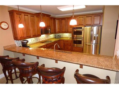 3885 Stadler Dr, Conover, NC 28613 photo 24
