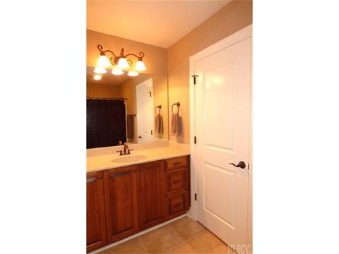 3885 Stadler Dr, Conover, NC 28613 photo 14