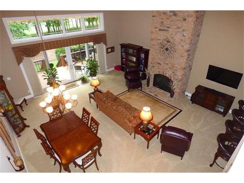 3885 Stadler Dr, Conover, NC 28613 photo 8