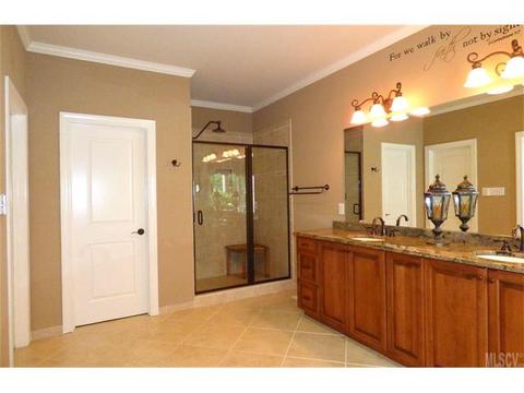 3885 Stadler Dr, Conover, NC 28613 photo 5