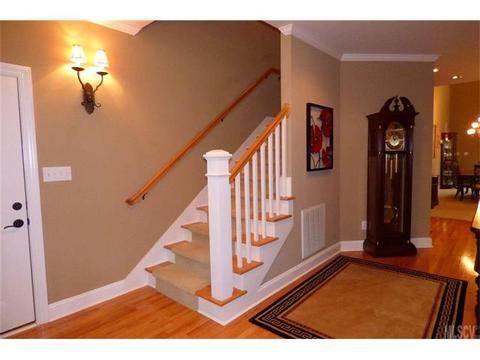 3885 Stadler Dr, Conover, NC 28613 photo 19