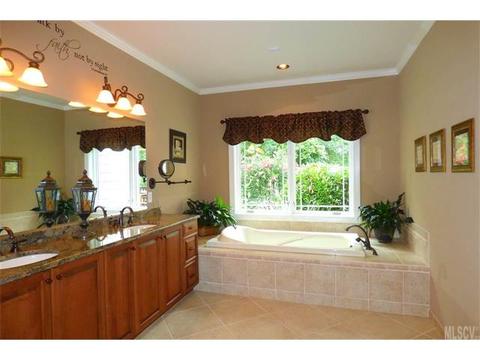 3885 Stadler Dr, Conover, NC 28613 photo 4