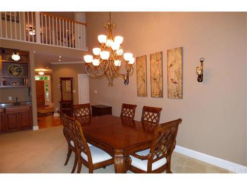 3885 Stadler Dr, Conover, NC 28613 photo 22