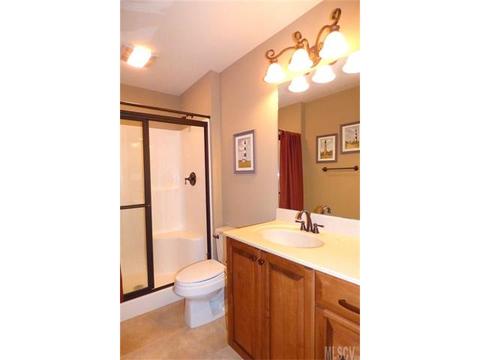 3885 Stadler Dr, Conover, NC 28613 photo 11