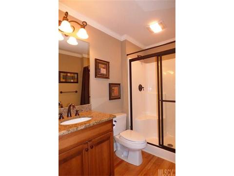 3885 Stadler Dr, Conover, NC 28613 photo 7
