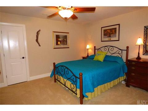 3885 Stadler Dr, Conover, NC 28613 photo 15