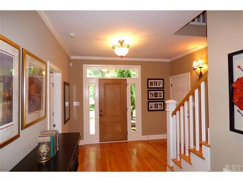 3885 Stadler Dr, Conover, NC 28613 photo 13