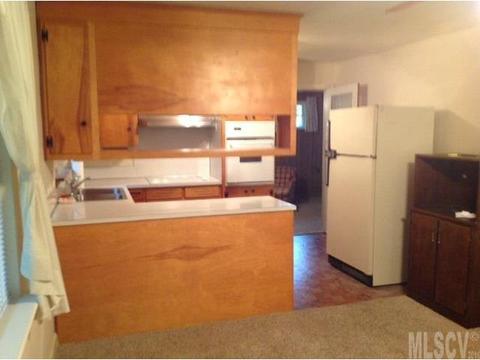 5081 Circle Dr, Conover, NC 28613 photo 17