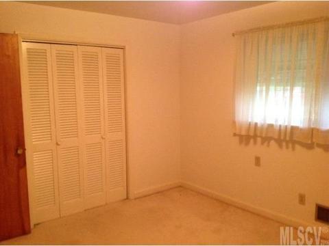 5081 Circle Dr, Conover, NC 28613 photo 23