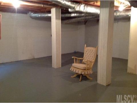 5081 Circle Dr, Conover, NC 28613 photo 10