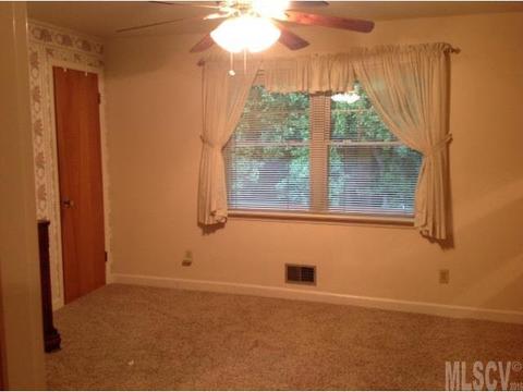 5081 Circle Dr, Conover, NC 28613 photo 19