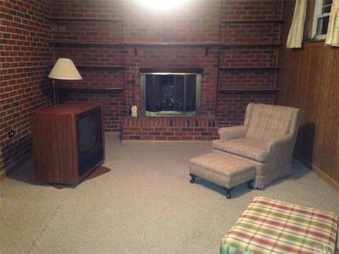 5081 Circle Dr, Conover, NC 28613 photo 8
