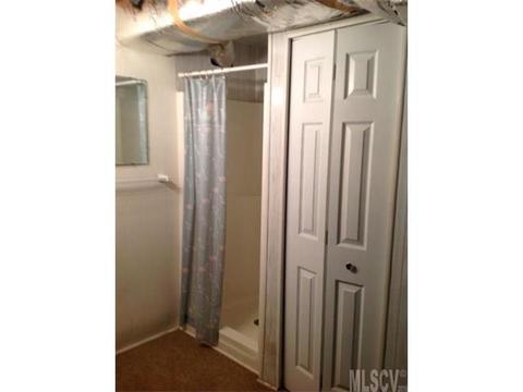 5081 Circle Dr, Conover, NC 28613 photo 7