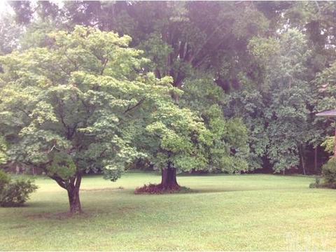 5081 Circle Dr, Conover, NC 28613 photo 14