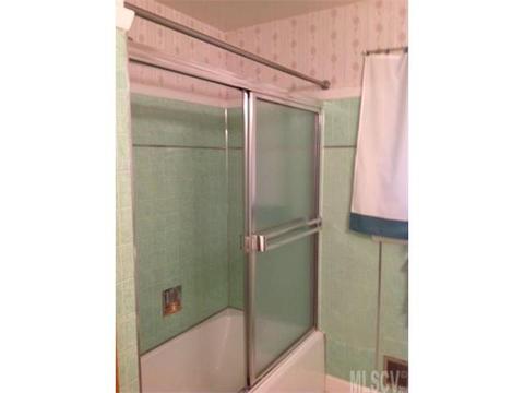 5081 Circle Dr, Conover, NC 28613 photo 5