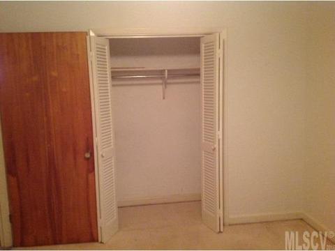 5081 Circle Dr, Conover, NC 28613 photo 4