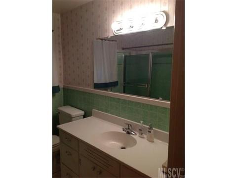 5081 Circle Dr, Conover, NC 28613 photo 6