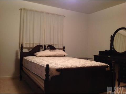 5081 Circle Dr, Conover, NC 28613 photo 21