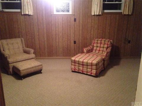 5081 Circle Dr, Conover, NC 28613 photo 9