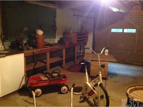 5081 Circle Dr, Conover, NC 28613 photo 11