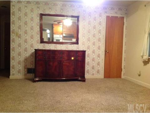 5081 Circle Dr, Conover, NC 28613 photo 20