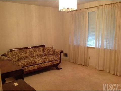 5081 Circle Dr, Conover, NC 28613 photo 18