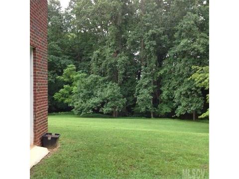 5081 Circle Dr, Conover, NC 28613 photo 16