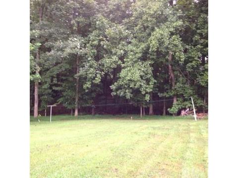 5081 Circle Dr, Conover, NC 28613 photo 15