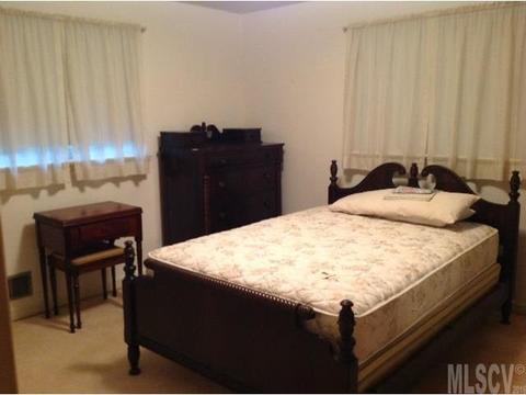 5081 Circle Dr, Conover, NC 28613 photo 22