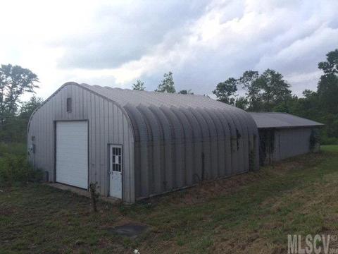 2572 Conley Rd, Morganton, NC 28655 photo 11