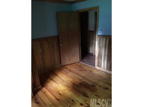 2572 Conley Rd, Morganton, NC 28655 photo 15