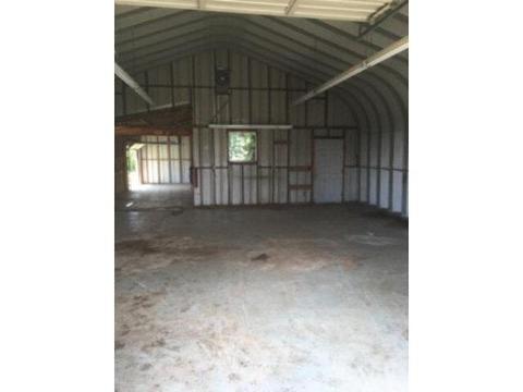 2572 Conley Rd, Morganton, NC 28655 photo 6