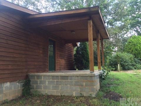 2572 Conley Rd, Morganton, NC 28655 photo 12