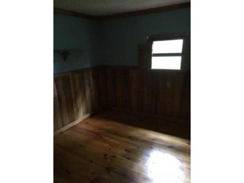 2572 Conley Rd, Morganton, NC 28655 photo 14