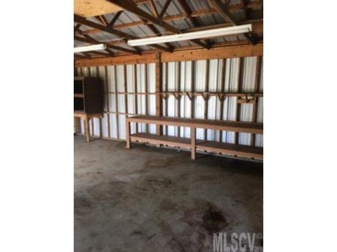 2572 Conley Rd, Morganton, NC 28655 photo 7