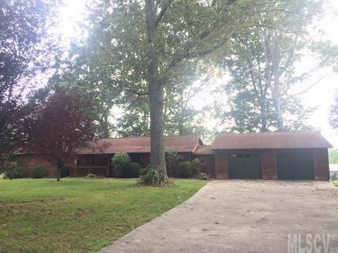 2572 Conley Rd, Morganton, NC 28655 photo 2